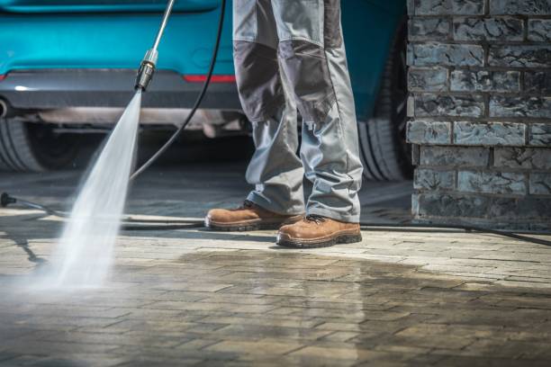 Best Pool Deck Cleaning  in Cabool, MO