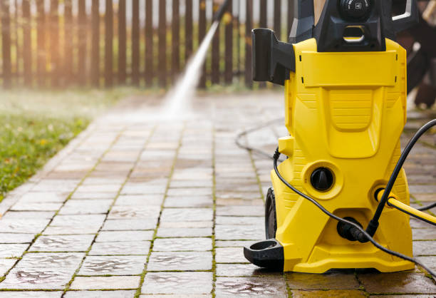 Best Gas Station Cleaning  in Cabool, MO