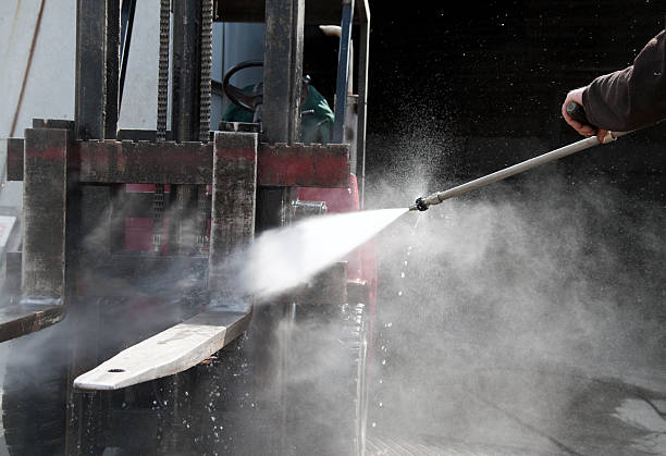 Best Factory Floor Cleaning  in Cabool, MO